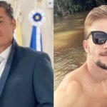 Vereador de MT é cassado sob acusação de perseguição e homofobia contra presidente da Câmara