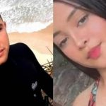 Casal morre sufocado após sexo em carro