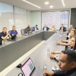 Chineses querem instalar fábrica em MT; investimento será de 625 milhões