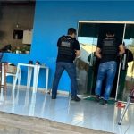 Polícia mira homens que ameaçam ex-companheiras de morte em Cuiabá