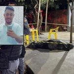 ‘Agora zomba da gente’, diz atirador ao matar jovem em bar