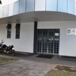 Polícia identifica mãe que abandonou bebê em igreja em Cuiabá