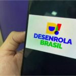 Desenrola Brasil: Veja o passo a passo de como renegociar suas dívidas