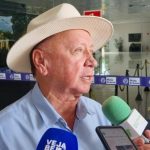 Prefeito de Sinop demite secretária de Saúde alvo de investigação: ‘Se ela deve, ela que pague’