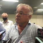 Barão do agro tem vitória na Justiça em briga por terras