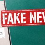 Prefeitura desmente fake News sobre carro com câmeras que está circulando na capital