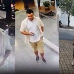 Bandidos se passam por moradores e invadem prédios de luxo em Cuiabá; veja vídeos