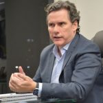 Mato Grosso é nota A no Tesouro Nacional pelo 3º ano seguido