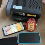 Polícia mira cuiabano suspeito de dar golpe de R$ 24,5 mil no WhatsApp