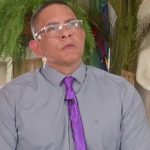 ‘Guia espiritual’ é indiciado pela suspeita de estuprar 13 mulheres