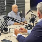 ‘Se Silval sair como candidato a deputado federal, ele é eleito em MT’, diz Júlio