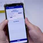 Sefaz-MT alerta para golpe usando o nome do programa Nota MT