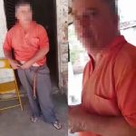 Pastor acusado de estuprar criança de 10 anos é indiciado pela polícia; suspeito segue preso