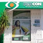 Após notificação do Procon, CBF volta a vender meia-entrada para o jogo do Brasil em Cuiabá