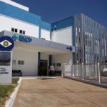 Homem de 63 anos morre após ser picado por cobra em lavoura no interior do estado