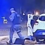 Roubo a motorista de aplicativo termina com três mortos em confronto com a PM em Sinop