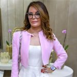 Outubro Rosa: O primeiro e mais importante passo de uma mulher é cuidar de si para depois cuidar do próximo