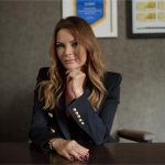 O Empoderamento das Mulheres no Empreendedorismo: Desafios e Conquistas em MT