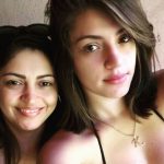 Mulher que perdeu bebê em acidente na BR-070 morre em hospital de Cáceres; vídeo