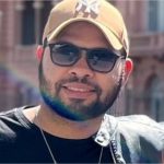 Advogado de Cuiabá que lutava contra o câncer morre aos 34 anos