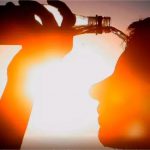 2023 é o mais quente em 125 mil anos; Mato Grosso registrou 44ºC