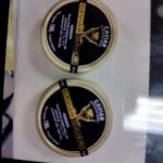 Polícia prende integrante de organização envolvido em roubo de R$ 820 mil em caviar