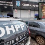 Integrante de facção é condenado a 62 anos de reclusão por morte de jovem em VG