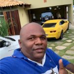 Dom Wagner é solto com medidas cautelares após passar por audiência de custódia