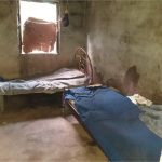 Irmãos submetidos a trabalho escravo por mais de vinte anos em fazenda em MT serão indenizados