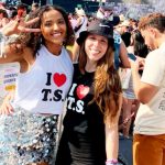 Mídia mundial vê morte de estudante de MT como ‘uma tragédia’