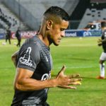 Jogador de MT é acusado de importunar sexualmente e agredir duas mulheres em SP