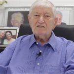 Morre empresário, fundador da rede de supermercados Del Moro