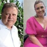 Justiça acata pedido de irmã de Maggi e ‘bloqueia’ grupo bilionário em MT