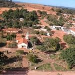 35 municípios de MT podem ser rebaixados para distritos novamente