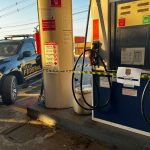 PF e Gaeco fecham postos que eram usados para tráfico de drogas e lavagem de dinheiro; veja imagens