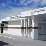 Motorista atropela motociclistas e foge do local sem prestar socorro