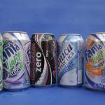 OMS esclarece quantidade de refrigerante ‘zero’ considerada segura