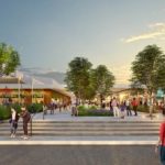 Shopping em Cuiabá inaugura rua com bares e restaurantes