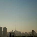 Defesa Civil alerta para os riscos da intensa onda de calor que chegará a MT