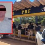 Justiça condena tenente da PM a 24 anos de prisão por tráfico em MT