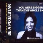 Estudante que morreu em show é homenageada em Nova York