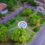 UFMT cai e Unemat cresce em ranking das melhores universidades do país