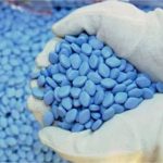 Uso de Viagra pode reduzir em até 60% o risco de Alzheimer