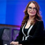 A conquista do voto e a participação da mulher na política