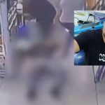 Comerciante morto a tiros no Shopping Popular tinha sete passagens criminais