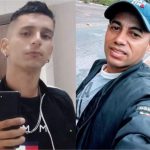 Bandidos passam atirando em bar; 2 morrem e outros 2 ficam feridos