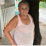 Ação da primeira-dama de MT ajuda colocar comida na mesa das famílias que precisam de apoio; vídeo