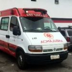 Menino de 4 anos sofre ferimentos graves após ser atacado por pitbull em MT