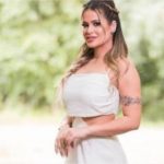 Marido de cantora de MT é indiciado por feminicídio no Acre