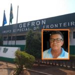 Suspeito de sequestrar comerciante é linchado e morre em hospital